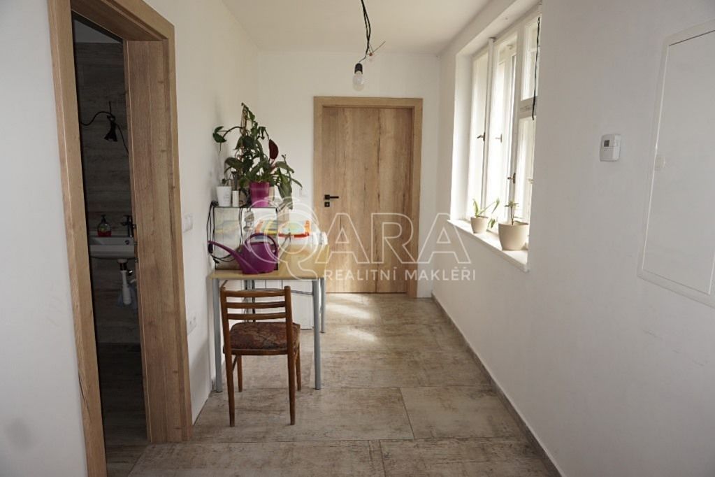 Prodej zemědělské usedlosti 140 m², pozemek 3152 m² – fotografie 5