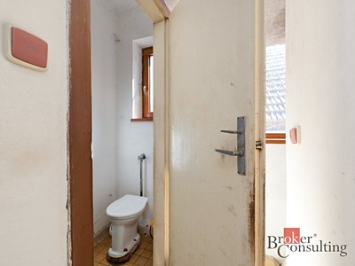 Prodej  chalupy 71 m², pozemek 1 259 m² — photo 2
