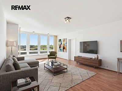 Prodej bytu 2+kk 93 m² (Jednopodlažní)