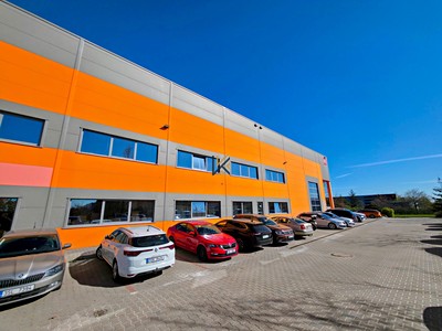 Gewerbefläche zur Miete, 358 m² (2 von 6)