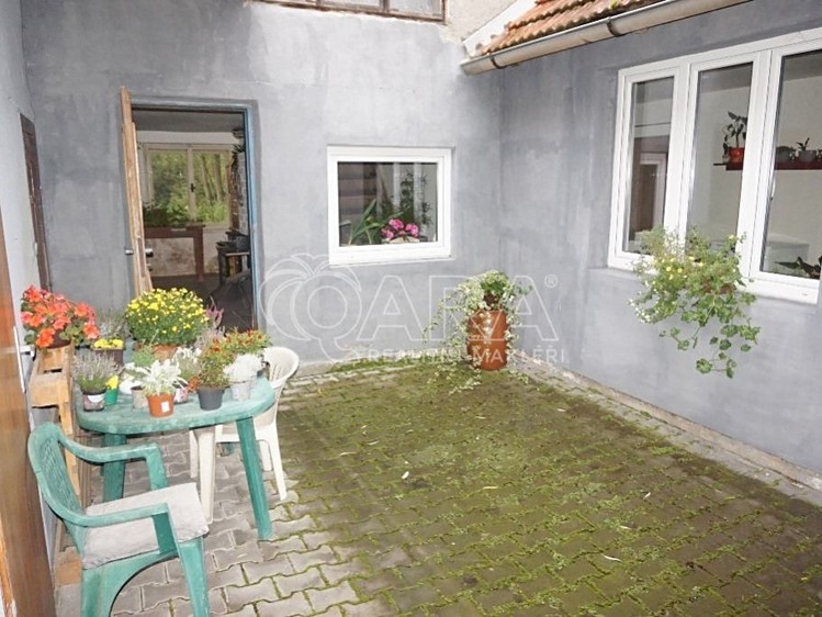 Будинок на продаж, 120 м² (19 з 28)