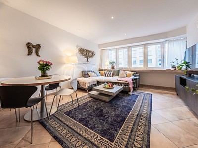 Prodej bytu 3+kk 106 m² (Jednopodlažní)