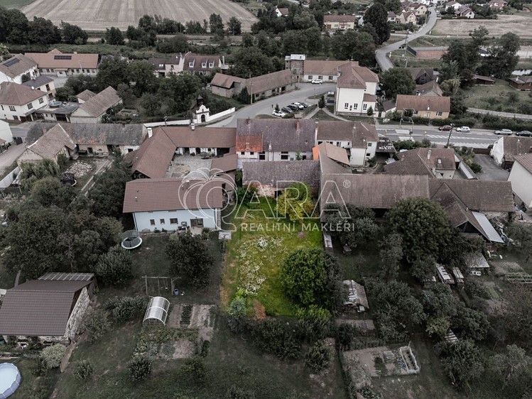 Ostatní