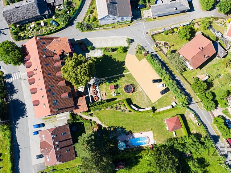 Prodej komerčního prostoru, 1 063 m² (6 z 29)
