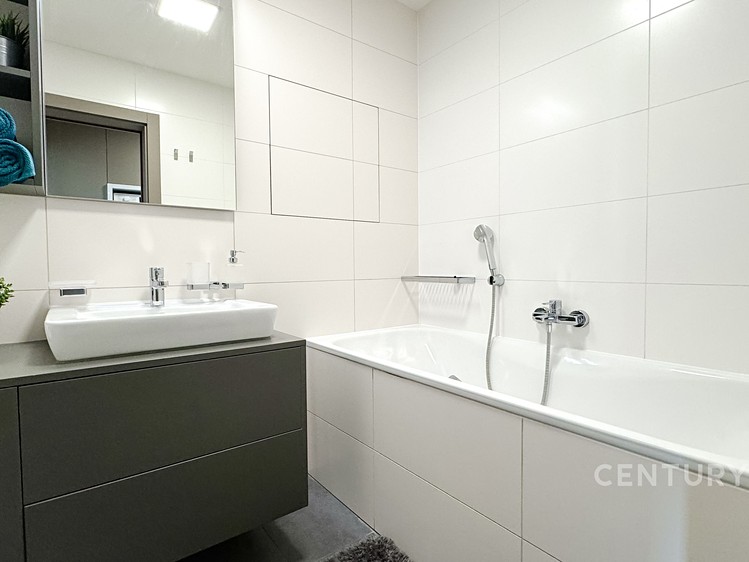 The 4+kk flat for sale, 135 m² (6 of 16)