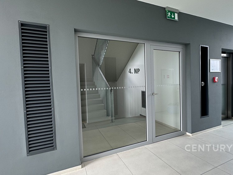 The 4+kk flat for sale, 135 m² (12 of 16)