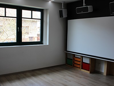 Prodej  rodinného domu 154 m², pozemek 665 m² — photo 5