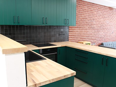 Prodej  rodinného domu 154 m², pozemek 665 m² — photo 2