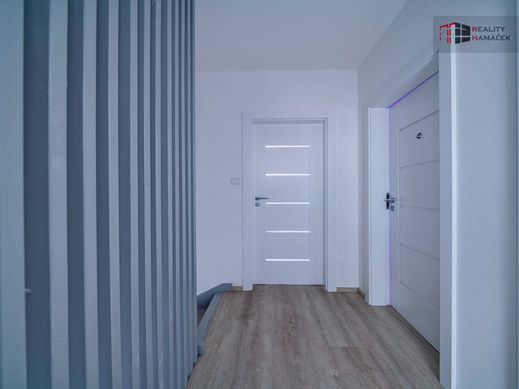 Prodej domu, 91 m² (14 z 29)