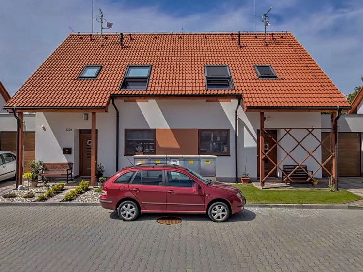 Prodej domu, 91 m² (29 z 29)