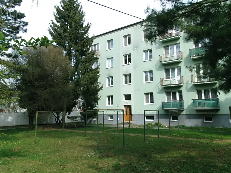 Prodej bytu 2+1 56 m², Uherské Hradiště – náhled fotky 3