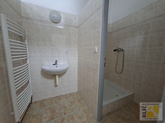 Gewerbefläche zur Miete, 46 m² (6 von 10)