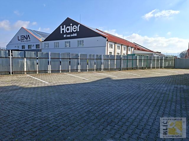 Gewerbefläche zur Miete, 46 m² (9 von 10)