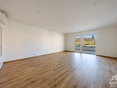 Prodej bytu 4+kk 100 m²