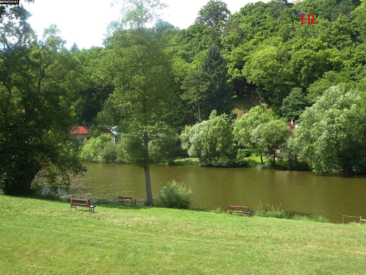 Prodej chaty 330 m², pozemek 9312 m² – fotografie 4