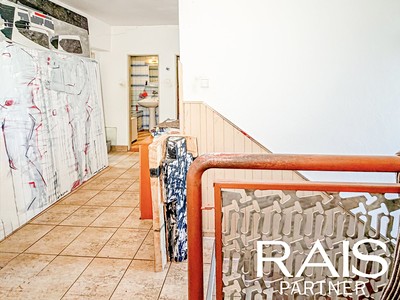 Prodej ubytovacího zařízení 220 m² — photo 3