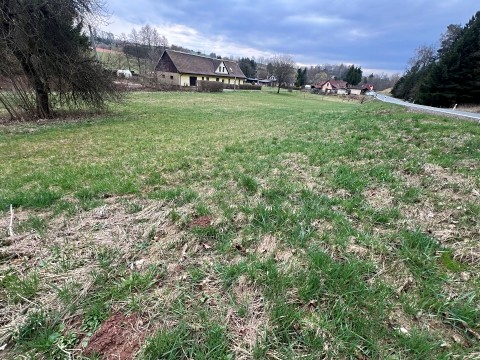 Grundstück zum Kauf, 2.510 m² (1 von 3)