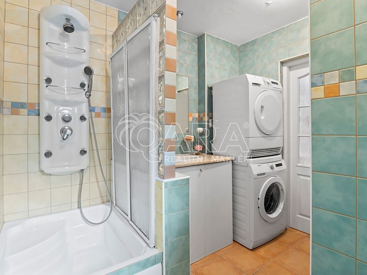 Будинок на продаж, 199 м² (16 з 25)