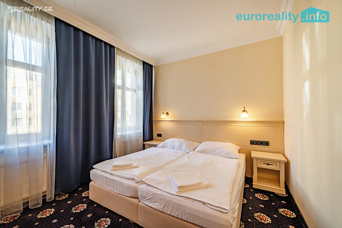 Pronájem ubytovacího zařízení 340 m² – pohled 4