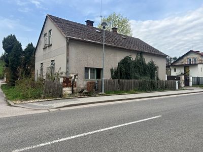 Prodej rodinného domu 140 m², pozemek 471 m²