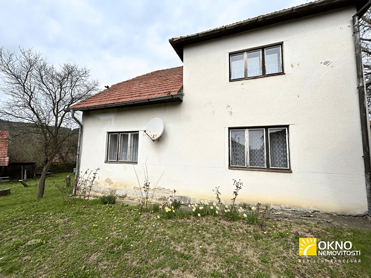 Будинок на продаж, 150 м² (10 з 13)