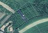 Prodej louky 1622 m²Dambořice