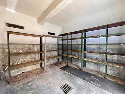 Pronájem skladového prostoru 45 m² — photo 3