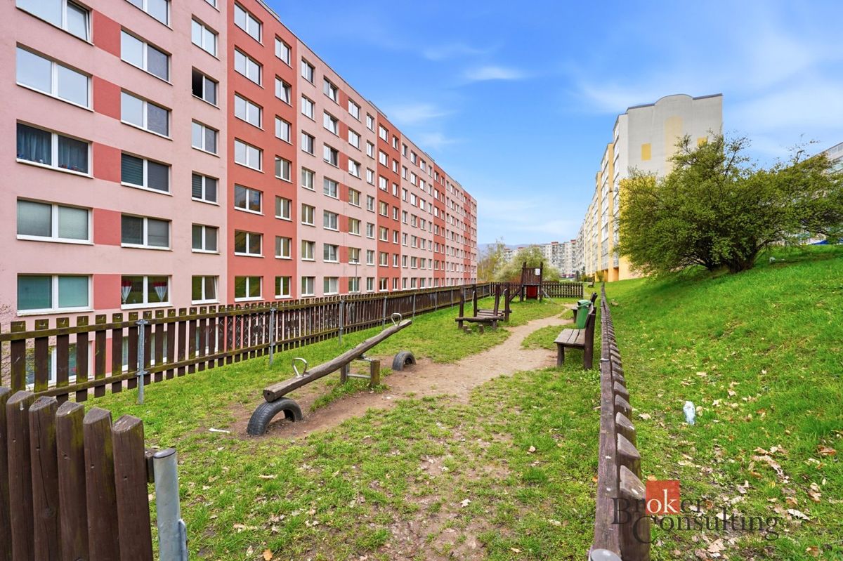 Prodej bytu 4+kk 85 m² – fotografie 2