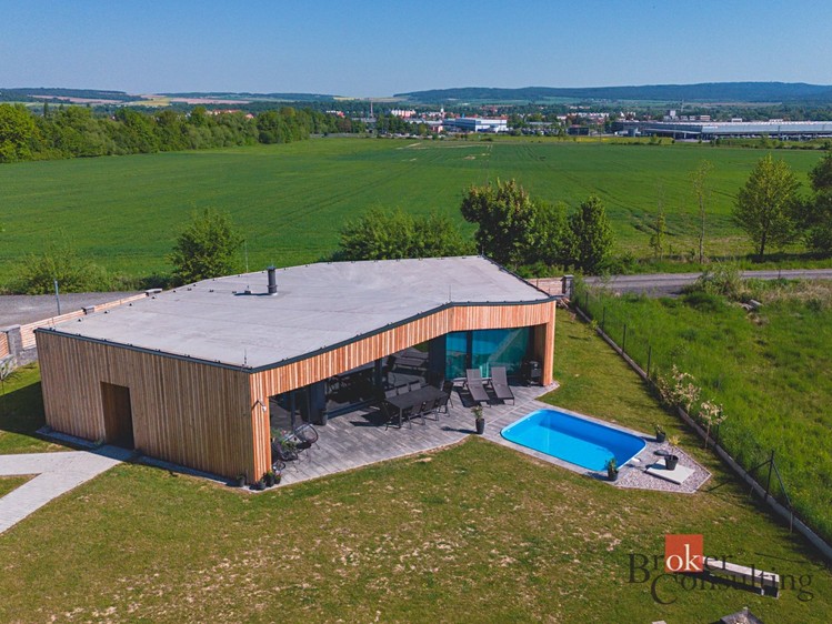 Haus zum Kauf, 137 m² (30 von 35)