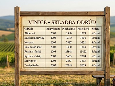 Ділянка на продаж, 99 149 м² (2 з 5)