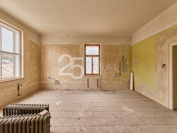 Prodej komerčního prostoru, 680 m² (29 z 32)