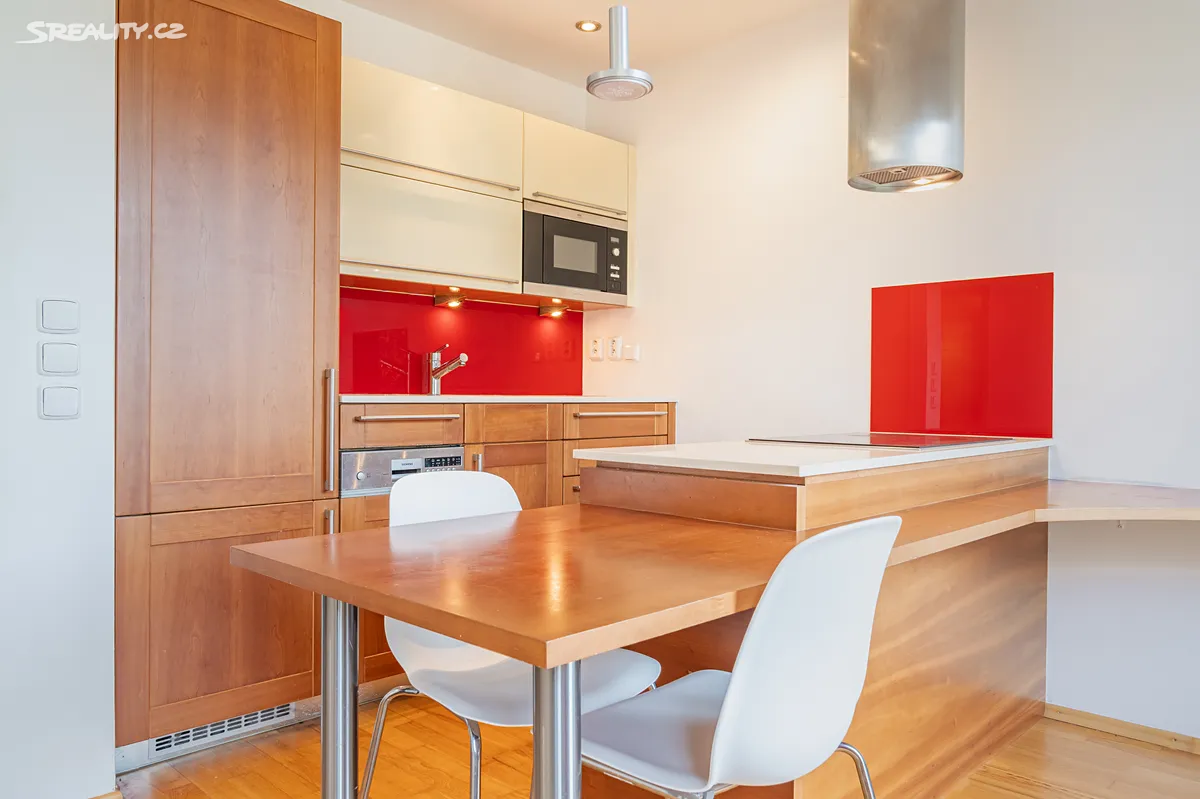 Prodej bytu 2+kk 48 m² - Widok 6