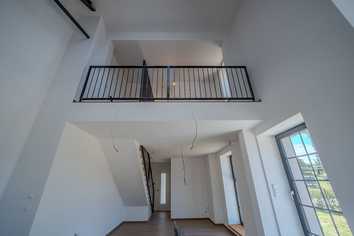 Prodej bytu 3+kk 103 m² – fotografie 5