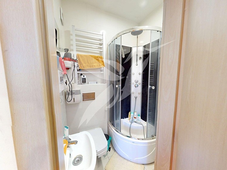 Будинок на продаж, 120 м² (6 з 10)