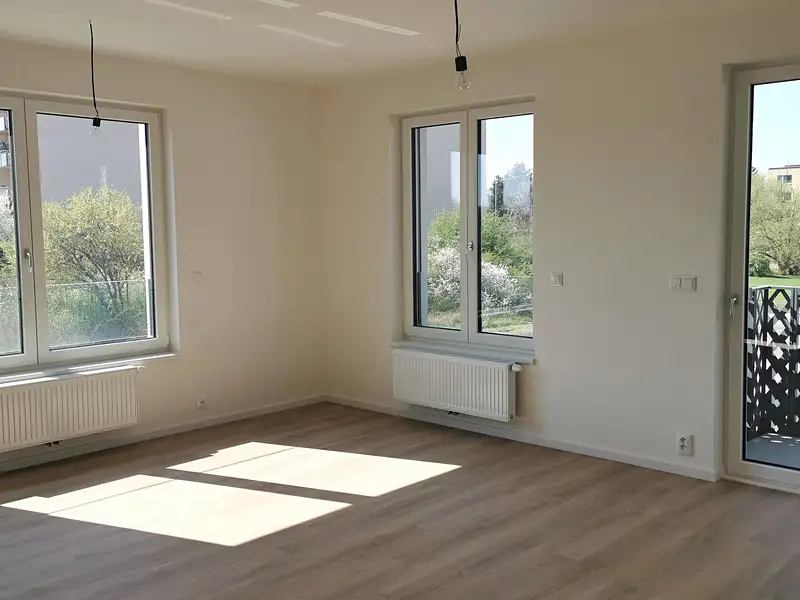 Prodej bytu 4+kk 113 m², Praha – náhled fotky 3