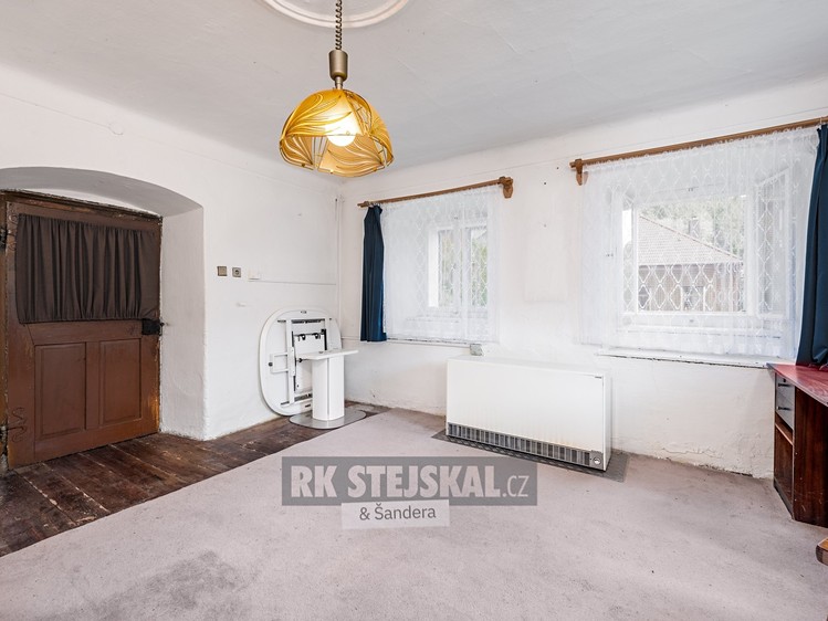Будинок на продаж, 600 м² (19 з 25)