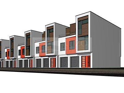 Grundstück zum Kauf, 2.582 m² (3 von 13)