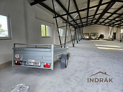 Gewerbefläche zur Miete, 347 m² (3 von 11)