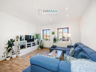 Prodej bytu 4+kk 108 m² (Jednopodlažní)