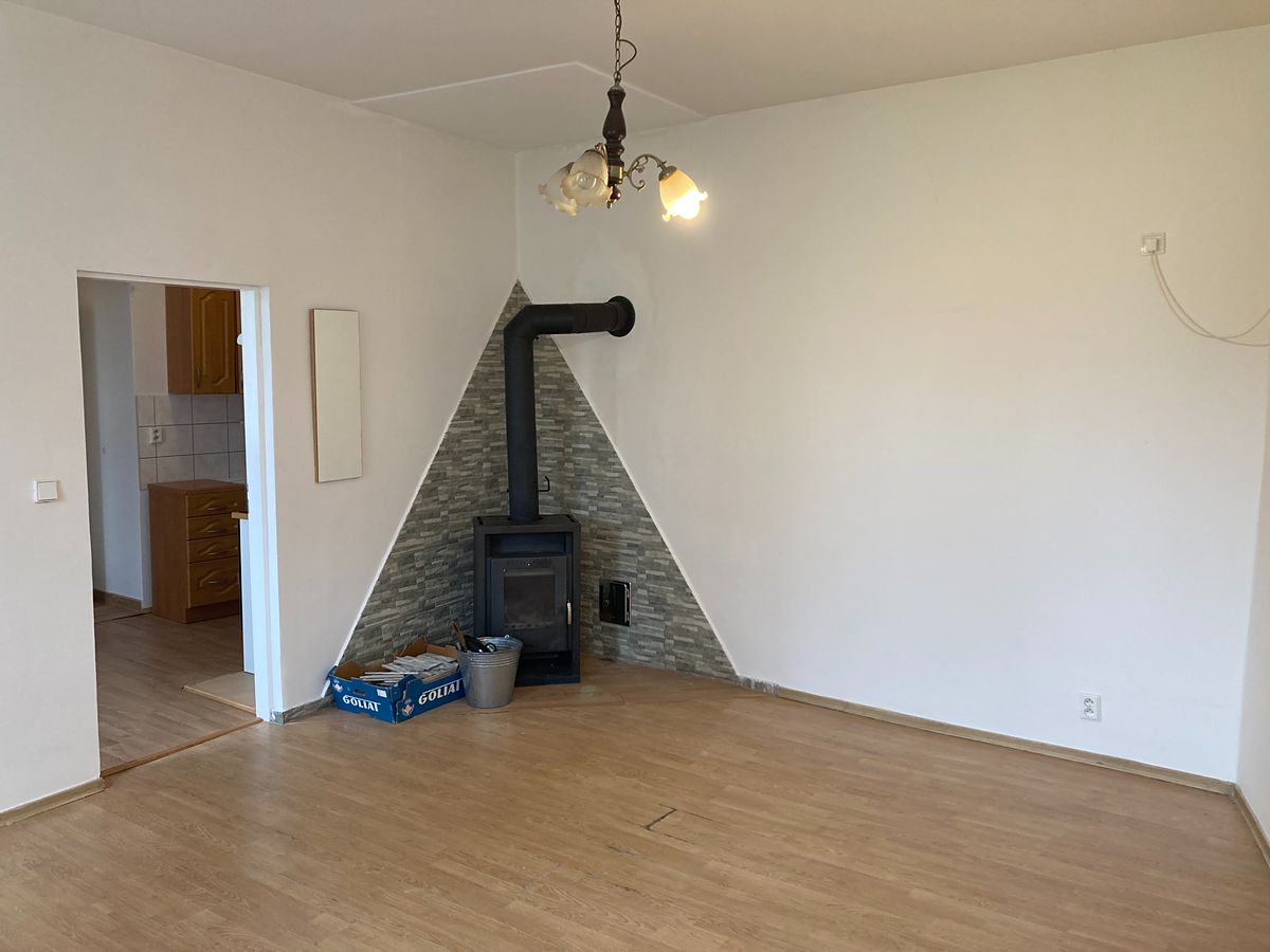 Prodej bytu 2+kk 51 m² – fotografie 5