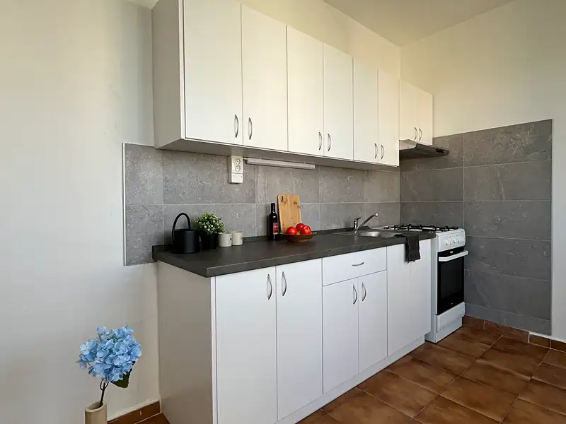 Pronájem bytu 3+1 65 m², Česká Lípa – náhled fotky 2