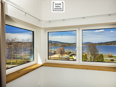 Prodej bytu 3+kk 67 m²