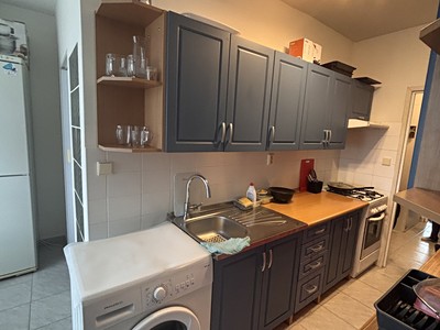 Prodej bytu 3+1 79 m²