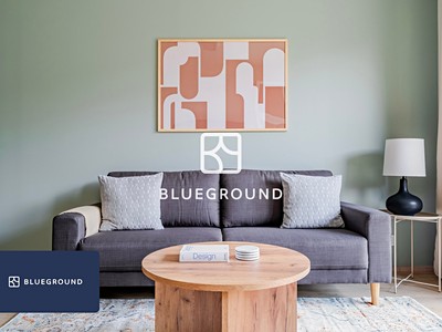 Pronájem bytu 2+kk 69 m²