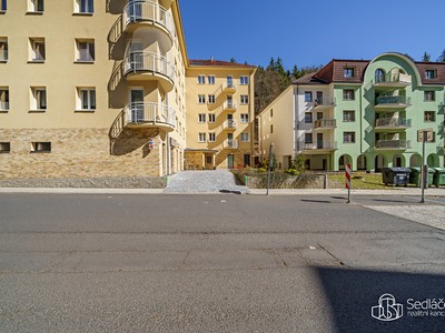 Prodej bytu 3+kk 79 m²