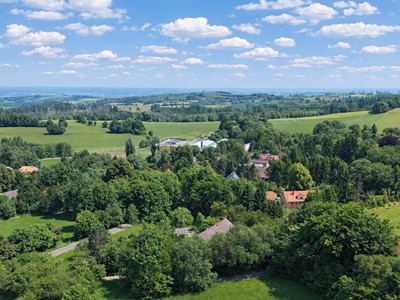 Prodej  stavebního pozemku 700 m² — photo 3