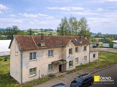 Комерційне приміщення на продаж, 2 125 м² (3 з 20)