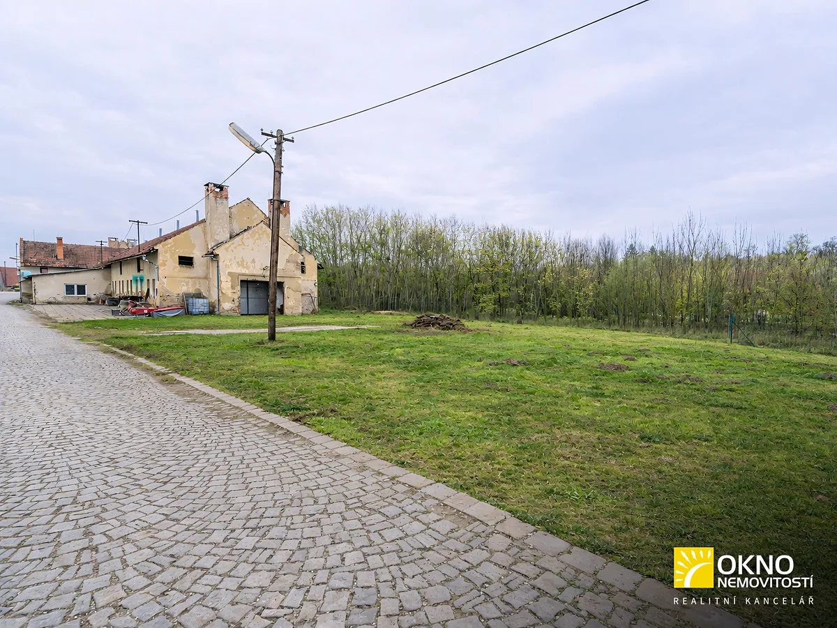Fotka 20 z 20