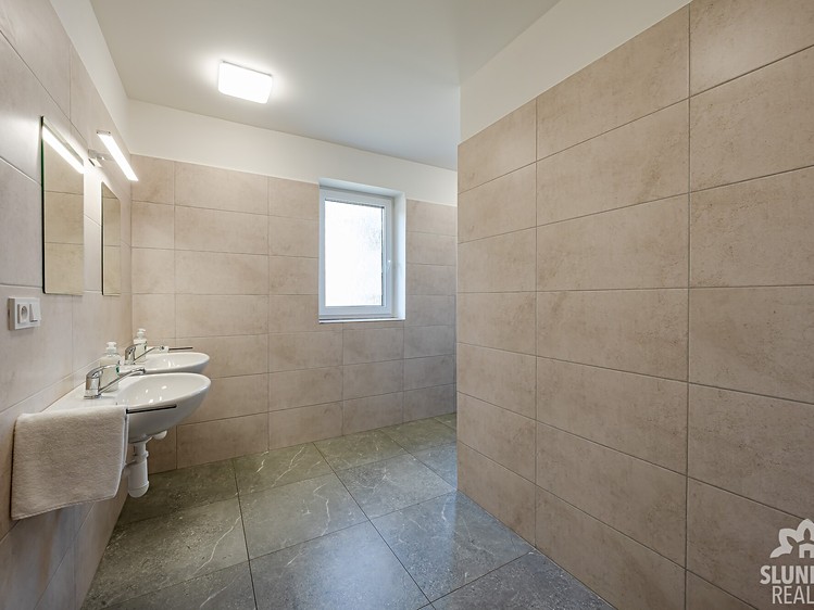Prodej komerčního prostoru, 146 m² (36 z 52)
