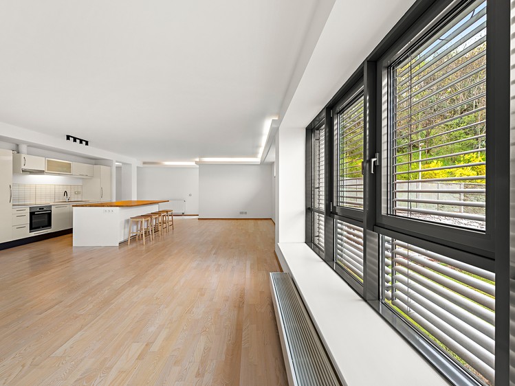 Квартира 4+kk на продаж, 180 м² (4 з 29)